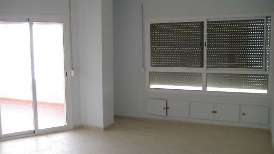 Vente Tanger Centre ville